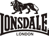 Lonsdale