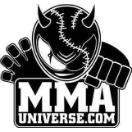 MMA Universe