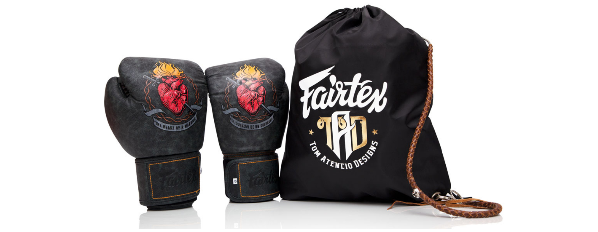 Martial Arts Supplies, Online Martial Art suppliers of Weapons