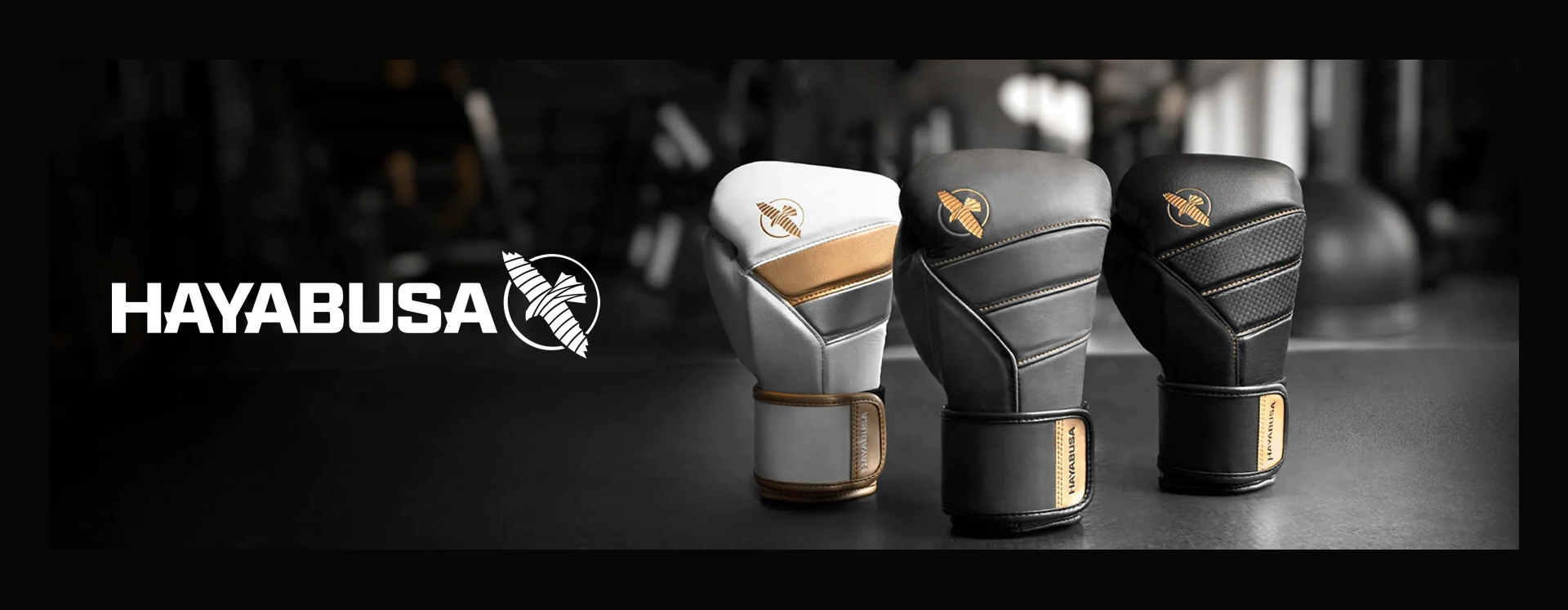 Pro Box Boxing Groin Guard - Enso Martial Arts Shop Bristol