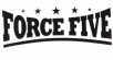 Force Five