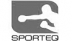 Sporteq