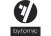 Bytomic