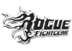 Rogue Fightgear