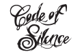 Code of Silence