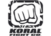 Koral
