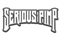 Serious Pimp