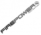 Firepower