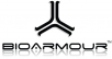 BioArmour™