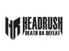 Headrush