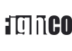 FightCo
