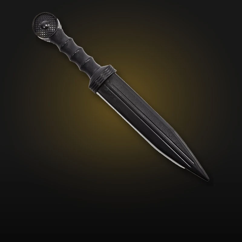 Training Daggers