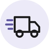 Delivery