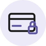 Payments