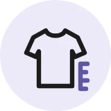 Size Guides
