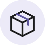Track Your Order