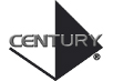 Century