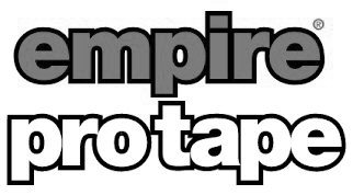 Empire protape