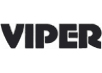 Viper