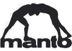 Manto