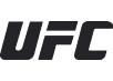 UFC