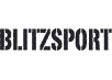 Blitz