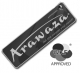Arawaza