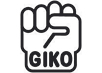 Giko