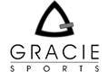 Gracie Sports