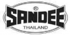 Sandee