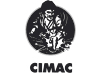 Cimac
