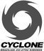 CYCLONE
