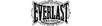 Everlast