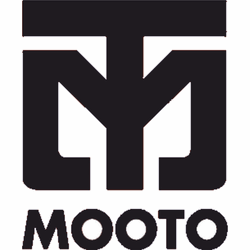 Mooto