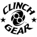 Clinch Gear