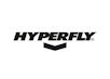 Hyperfly