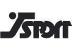 Tsport
