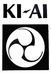 Ki-Ai