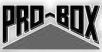 Pro Box