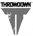 Throwdown