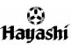 Hayashi