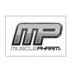Muscle Pharm