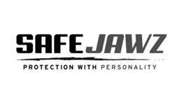 Safe Jawz