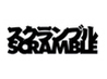 Scramble