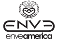 Enve