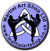 martialart-shop-logo2010.jpg