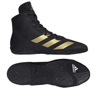 adidas gazelle silver green womens RUDIS SF-Tbilisi Wrestling Shoes - Command the Mat Now