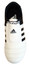 Adidas Adi Kick1 Training Shoes