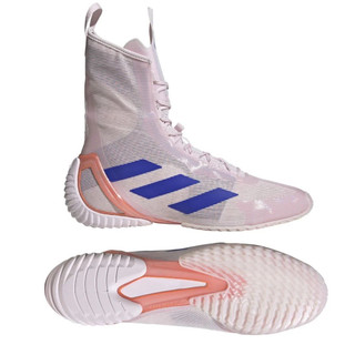 adidas gazelle silver green womens Adidas Tech Fall.16 AF5543 Mens White Synthetic Athletic Wrestling Sho main image 0