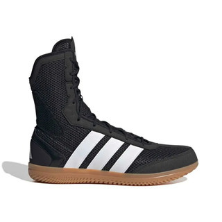 adidas gazelle silver green womens ADIDAS BOX HOG 2 – Mad Dog's Boxing Store main image 1